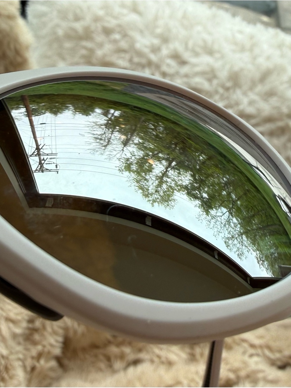 Bollé Adventurer sunglasses - Picture 7 of 12